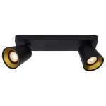 Спот Lucide 09928/10/30 от ImperiumLoft