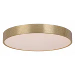 Потолочный светильник Lucide Malin 79184/24/02