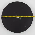 Потолочный светильник Citilux Купер CL72470G1