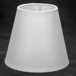 Люстра на штанге Lussole Lafayette LSP-8267