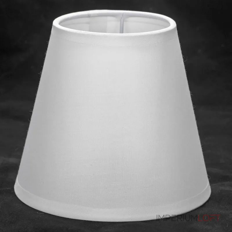 Люстра на штанге Lussole Lafayette LSP-8267