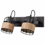 Бра Vele Luce Extra VL6472W02 от ImperiumLoft