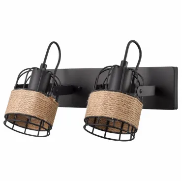 Бра Vele Luce Extra VL6472W02 Бра Vele Luce Extra VL6472W02