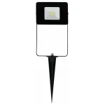 Наземный низкий светильник Eglo Faedo 4 97471 от ImperiumLoft