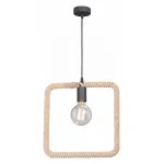 Подвесной светильник Vitaluce V4760 V4760-1/1S