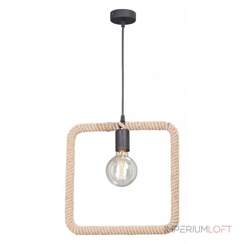 Подвесной светильник Vitaluce V4760 V4760-1/1S