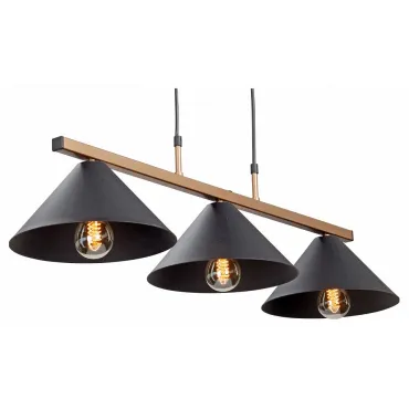 Подвесной светильник Vitaluce V4783 V4783-1/3S Подвесной светильник Vitaluce V4783 V4783-1/3S