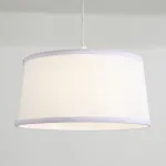 Подвесной светильник F-promo Eureka 3005-1P