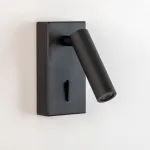 Бра Citilux Декарт CL704351 от ImperiumLoft