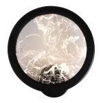 Настенный светильник Favourite Imma 4375-1W от ImperiumLoft