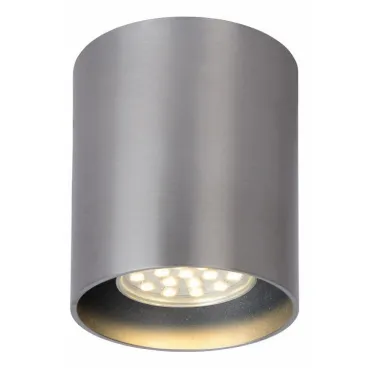 Накладной светильник Lucide Bodi 09100/01/12 Накладной светильник Lucide Bodi 09100/01/12