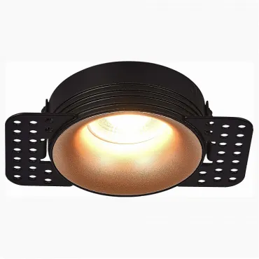 Встраиваемый светильник ST-Luce ST218.428.01 Встраиваемый светильник ST-Luce ST218.428.01