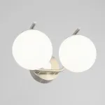 Бра Citilux Адам Смарт CL228B321 от ImperiumLoft