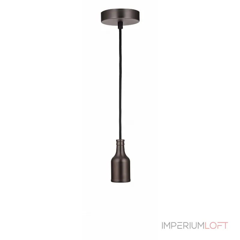 Подвесной светильник Sun Lumen 056-632 Подвесной светильник Sun Lumen 056-632