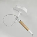 Подвесной светильник F-promo Eureka 3005-1P