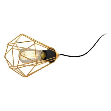 Настольная лампа декоративная Eglo Tarbes 43685 Цвет арматуры бронза Цвет плафонов бронза Настольная лампа декоративная Eglo Tarbes 43685 Цвет арматуры бронза Цвет плафонов бронза