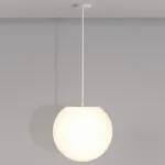 Подвесной светильник Outdoor O594PL-01W