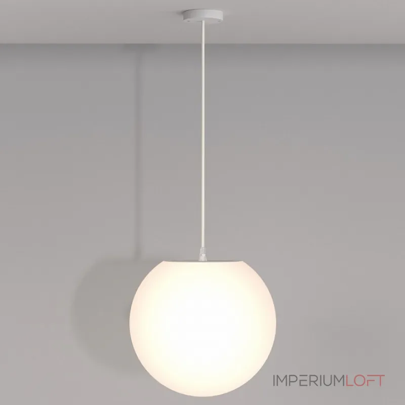 Подвесной светильник Outdoor O594PL-01W Подвесной светильник Outdoor O594PL-01W