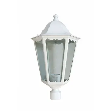 Наземный низкий светильник Feron 6203 11067