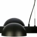 Подвесной светильник markslojd Flamingo 107138