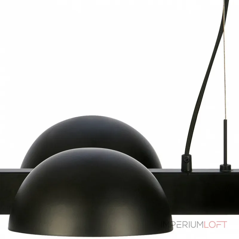 Подвесной светильник markslojd Flamingo 107138