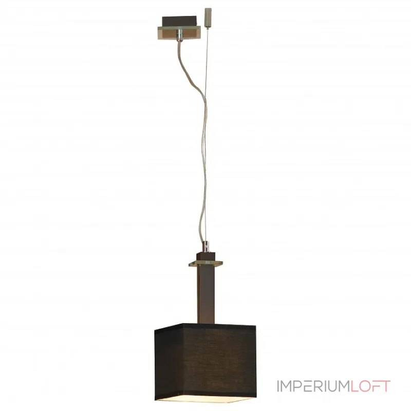 Подвесной светильник Lussole Montone GRLSF-2586-01 Подвесной светильник Lussole Montone GRLSF-2586-01