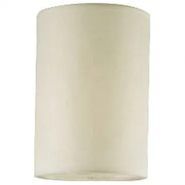 Плафон Newport 3540 (3541/A)