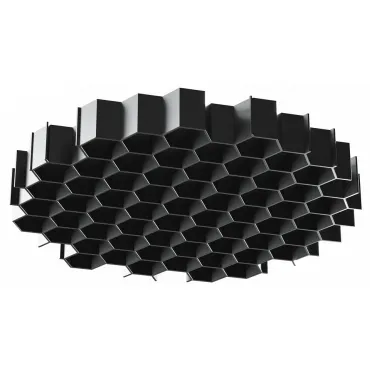 Светофильтр Maytoni HoneyComb D26мм HoneyComb-D26 Светофильтр Maytoni HoneyComb D26мм HoneyComb-D26