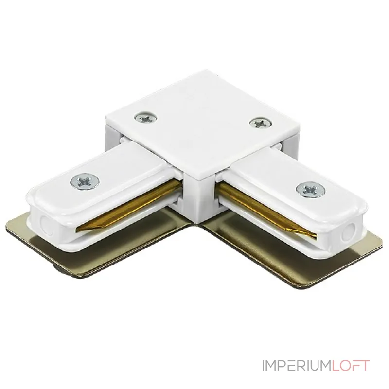 Соединитель Lightstar Barra 502126 от ImperiumLoft Соединитель Lightstar Barra 502126 от ImperiumLoft