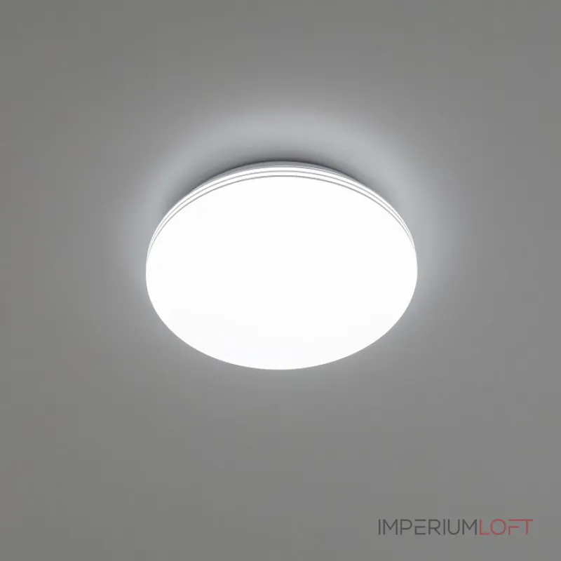 Потолочный светильник Citilux Симпла CL714240V