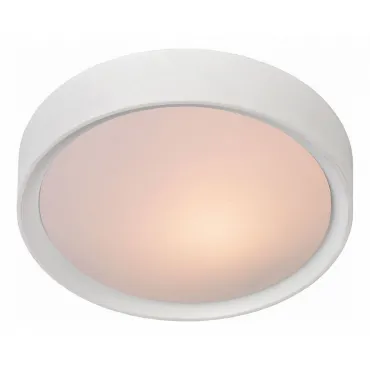 Накладной светильник Lucide Lex 08109/02/31 Накладной светильник Lucide Lex 08109/02/31