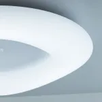 Потолочный светильник Citilux Стратус Смарт CL732A800G