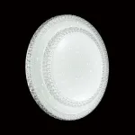 Потолочный светильник Sonex Floors 2041/EL 