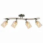 Спот Citilux Мерида CL142144 от ImperiumLoft