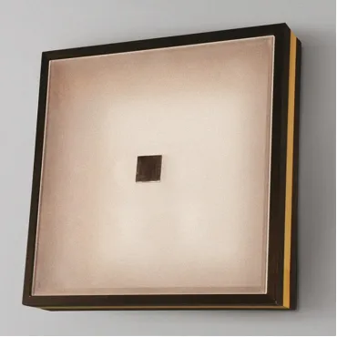 Потолочный светильник Citilux Кваттро CL940321 Потолочный светильник Citilux Кваттро CL940321