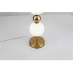 Настольная лампа декоративная F-promo Chantra 4088-2T от ImperiumLoft