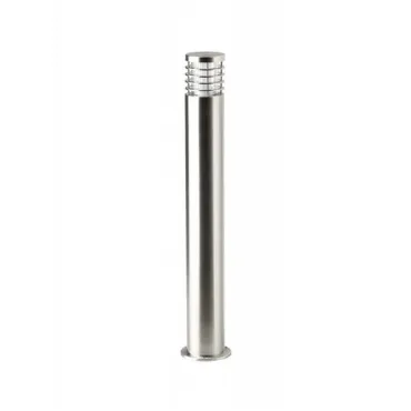 Наземный высокий светильник Brilliant Finnigan G43285/82 Наземный высокий светильник Brilliant Finnigan G43285/82