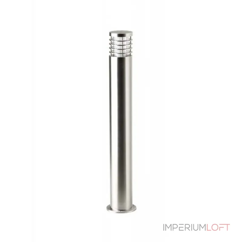 Наземный высокий светильник Brilliant Finnigan G43285/82 от ImperiumLoft Наземный высокий светильник Brilliant Finnigan G43285/82 от ImperiumLoft