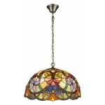 Подвесной светильник Velante 818 818-806-03