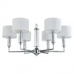 Подвесная люстра Favourite Laciness 2607-6P