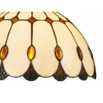 Подвесной светильник Arte Lamp Perla A3164SP-1BG