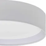 Потолочный светильник Eglo Pasteri 31588 