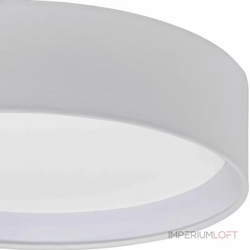 Потолочный светильник Eglo Pasteri 31588 Потолочный светильник Eglo Pasteri 31588