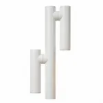 Торшер Lucide Antrim 27703/04/31 от ImperiumLoft