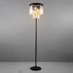 Торшер Citilux Мартин CL332962 от ImperiumLoft