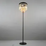 Торшер Citilux Мартин CL332962 от ImperiumLoft