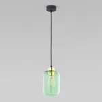 Подвесной светильник 6696 Marco