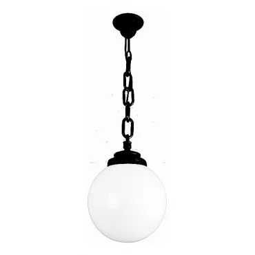 Подвесной светильник Fumagalli Globe 300 G30.120.000.AZE27