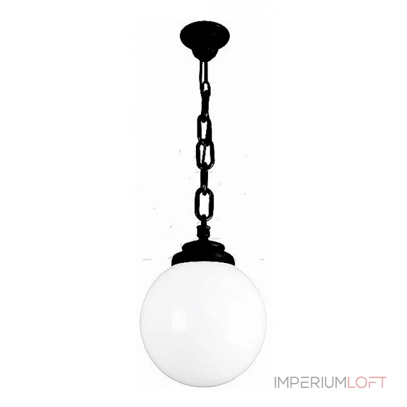 Подвесной светильник Fumagalli Globe 300 G30.120.000.AZE27 от ImperiumLoft Подвесной светильник Fumagalli Globe 300 G30.120.000.AZE27 от ImperiumLoft