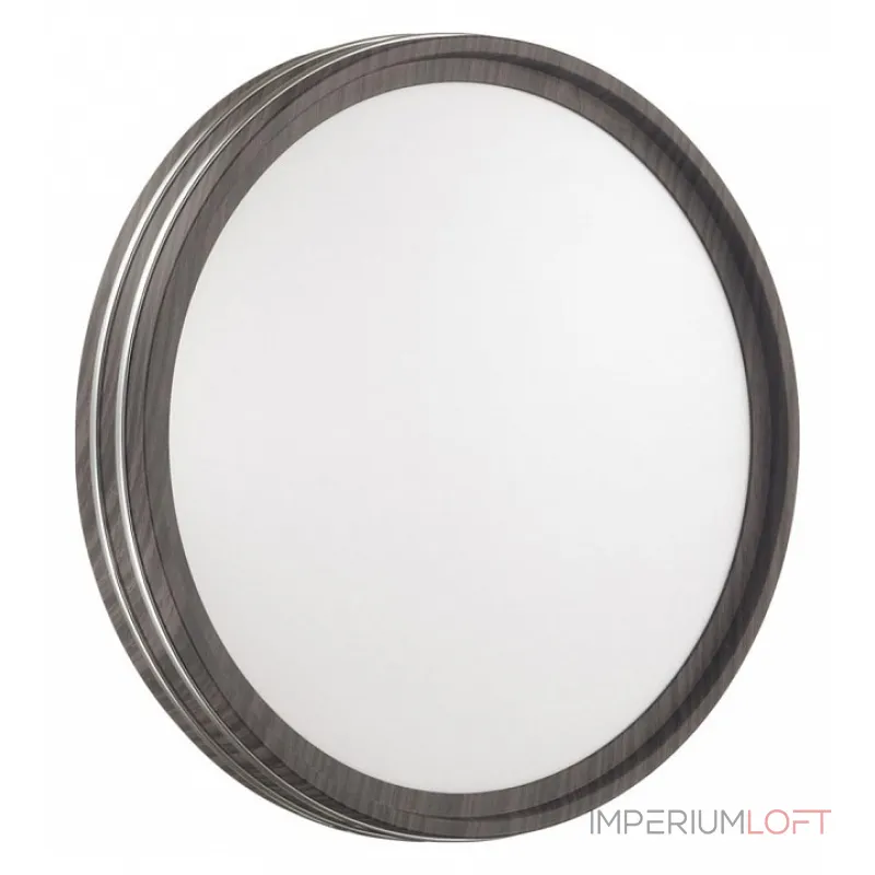 Потолочный светильник Sonex Trosto 7604/EL